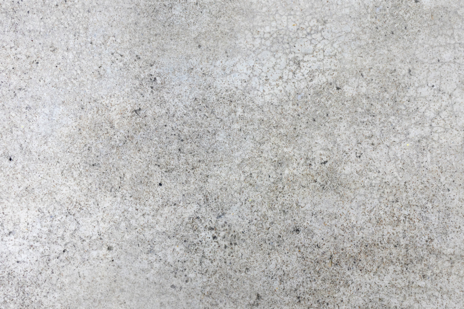 Küchenrückwand Betonoptik