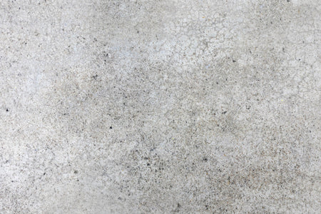 Küchenrückwand Betonoptik