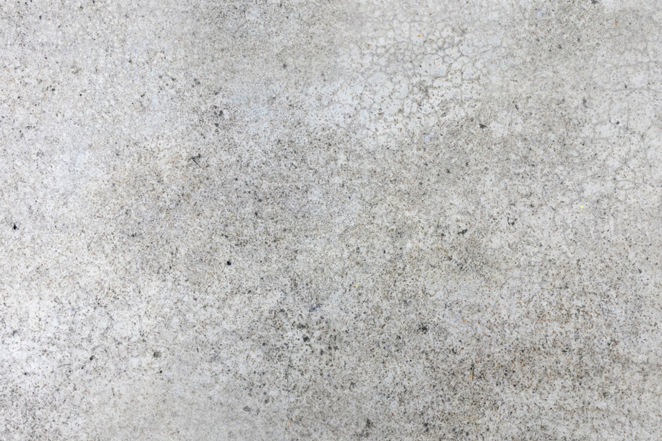 Küchenrückwand Betonoptik