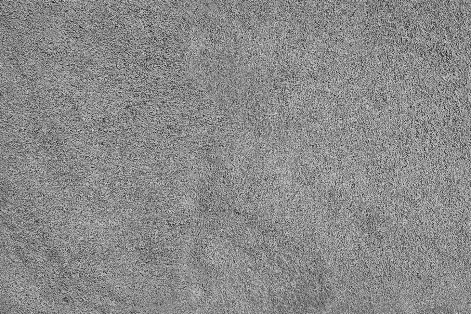 Küchenrückwand Betonoptik