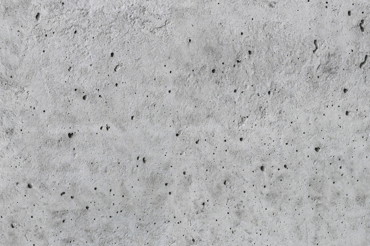 Küchenrückwand Betonoptik