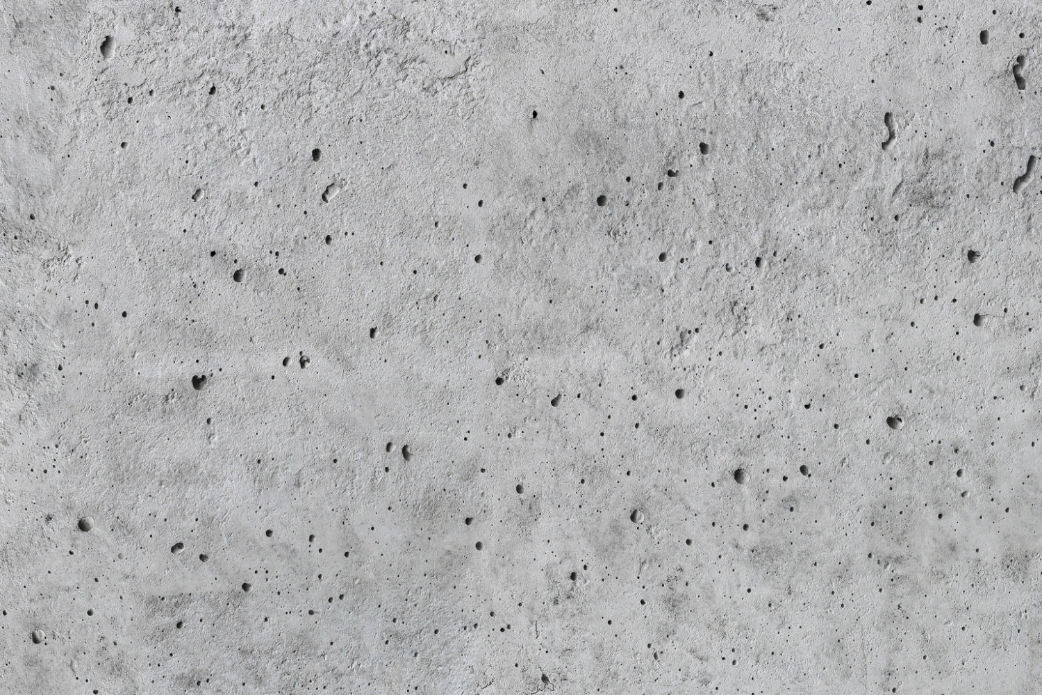 Küchenrückwand Betonoptik