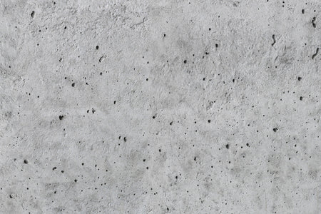 Küchenrückwand Betonoptik