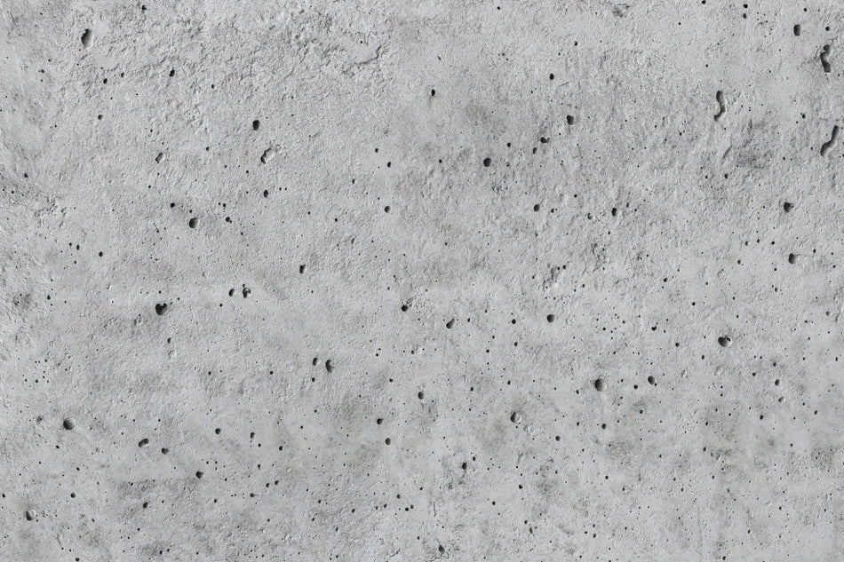 Küchenrückwand Betonoptik