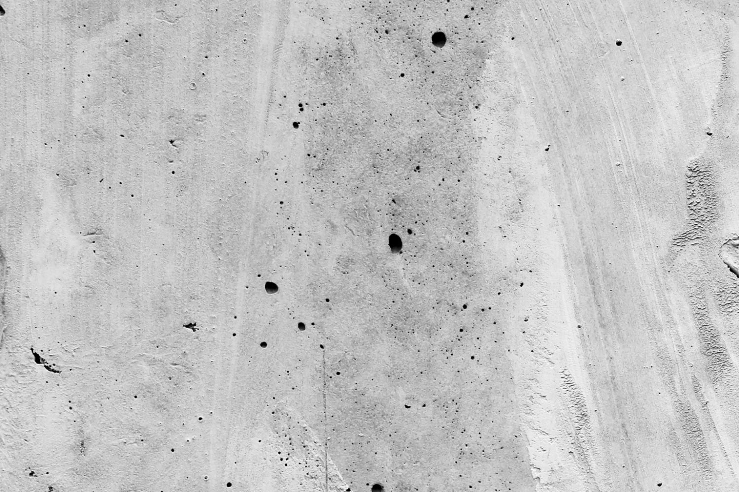 Küchenrückwand Betonoptik