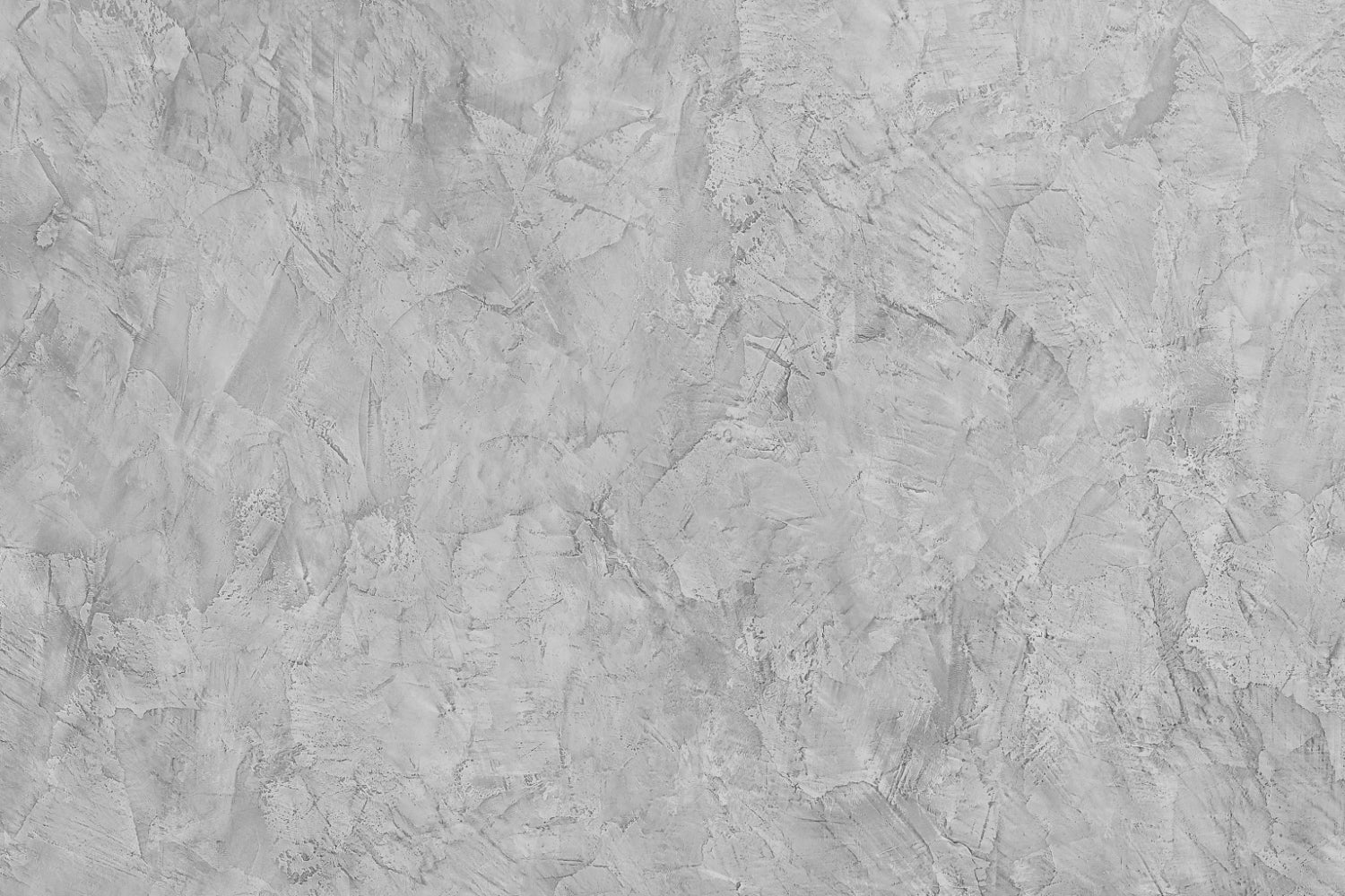 Küchenrückwand Betonoptik