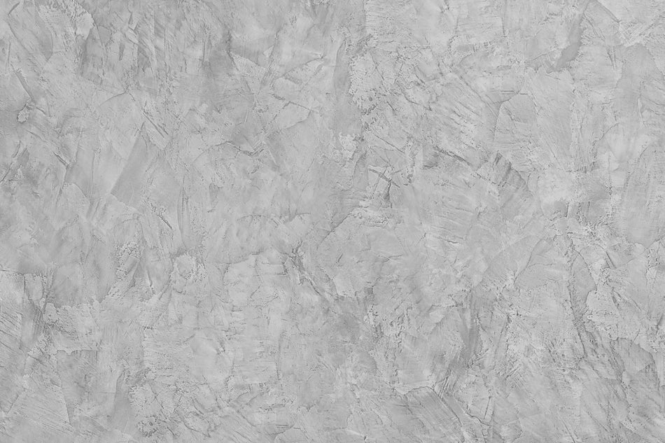 Küchenrückwand Betonoptik