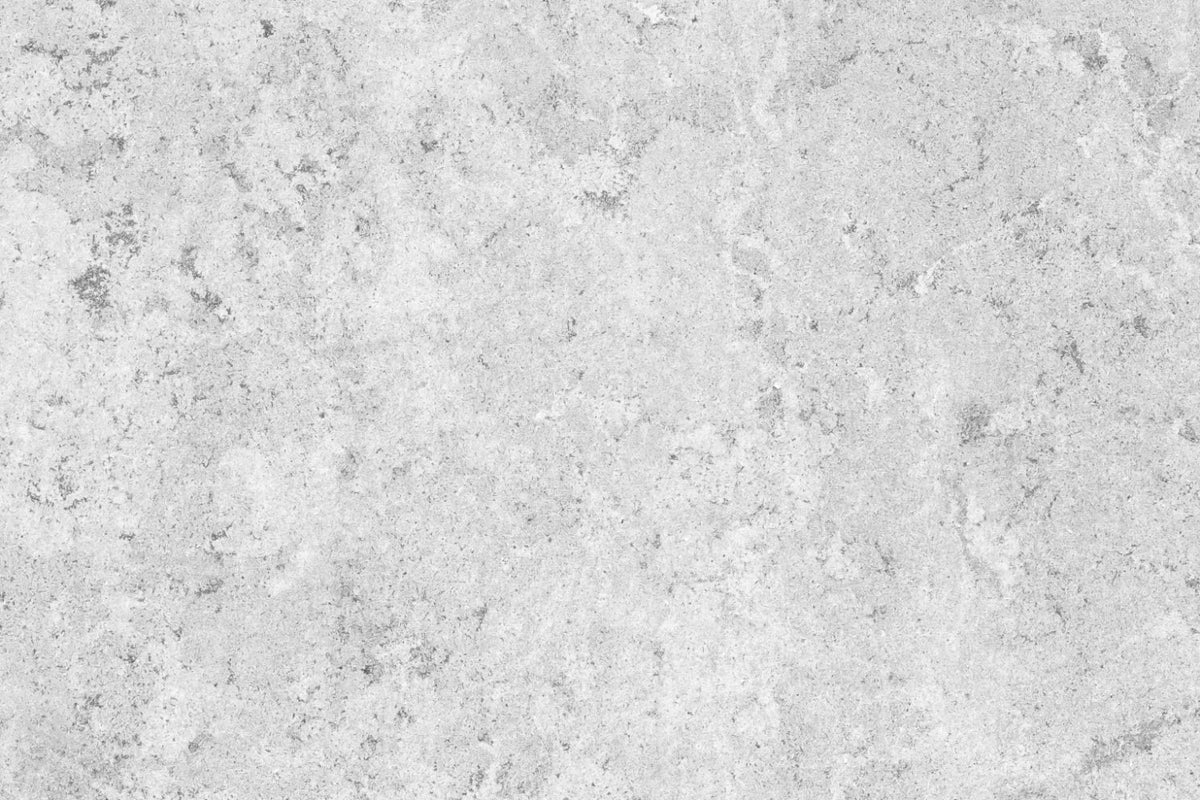 Küchenrückwand Betonoptik