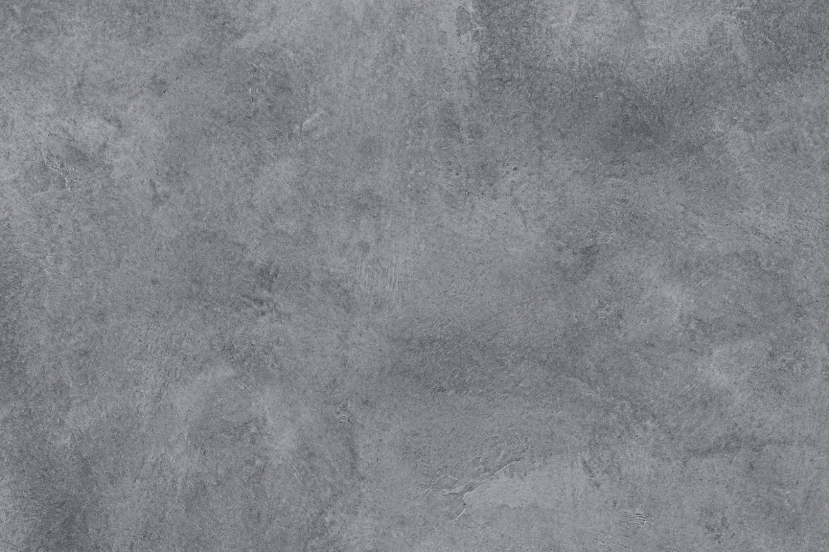 Küchenrückwand Betonoptik