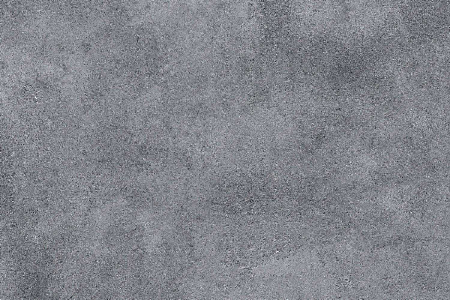 Küchenrückwand Betonoptik