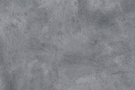 Küchenrückwand Betonoptik