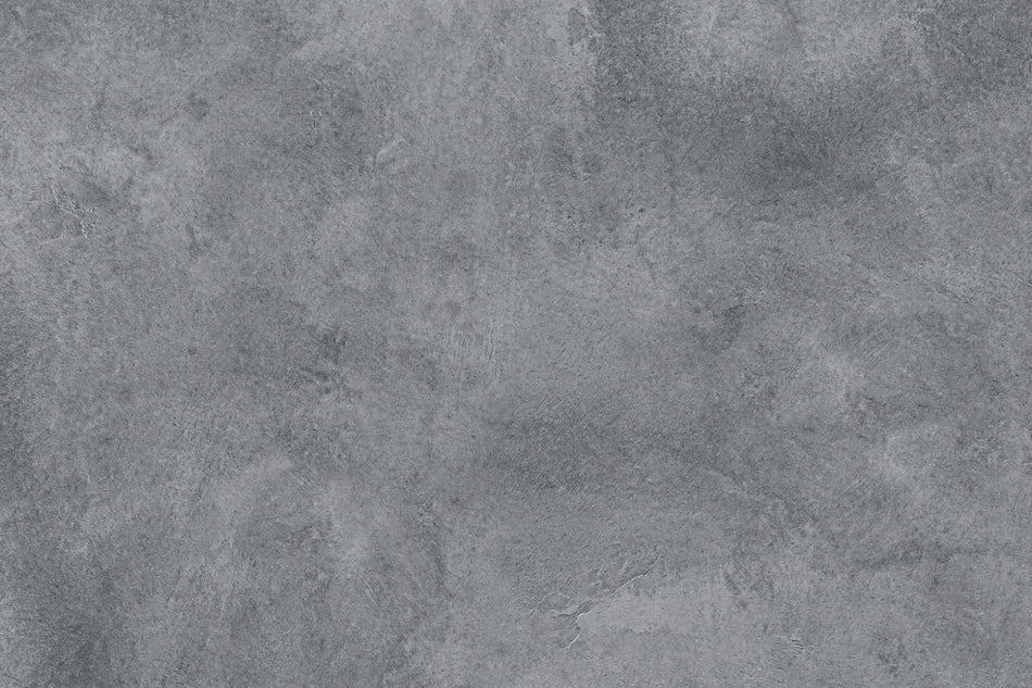 Küchenrückwand Betonoptik