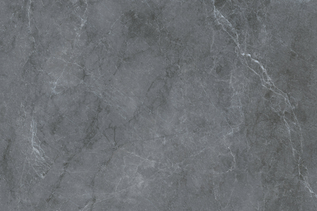 Küchenrückwand Betonoptik