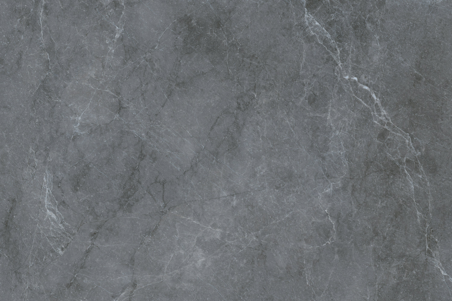 Küchenrückwand Betonoptik