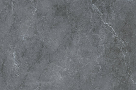 Küchenrückwand Betonoptik