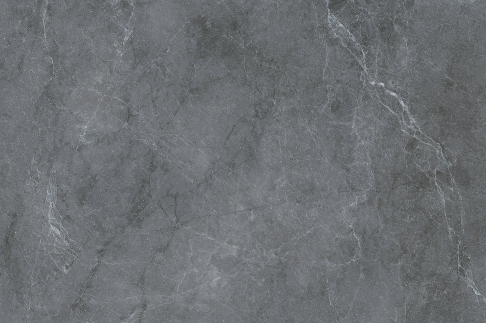 Küchenrückwand Betonoptik