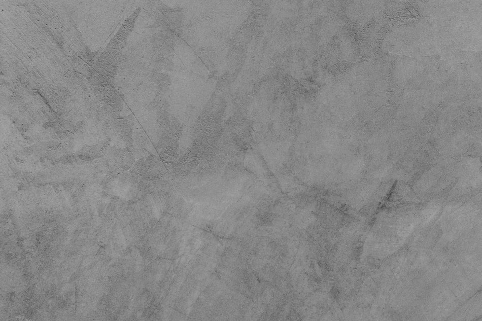 Küchenrückwand Betonoptik