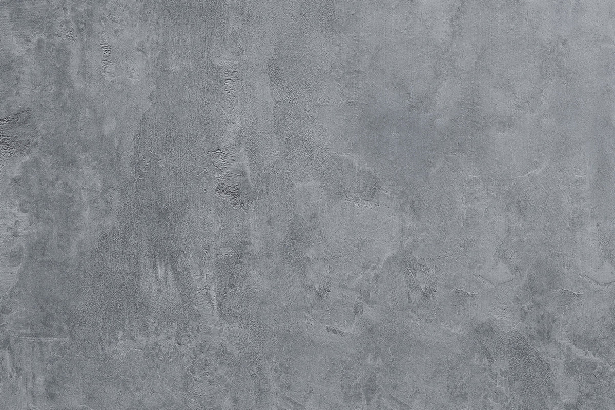 Küchenrückwand Betonoptik