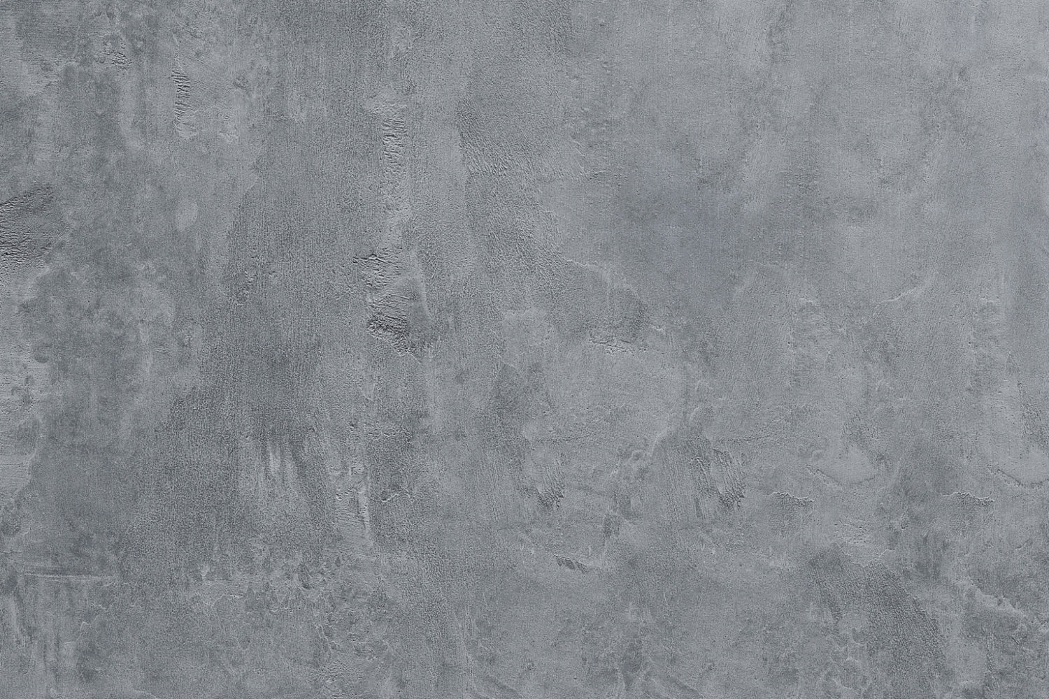 Küchenrückwand Betonoptik