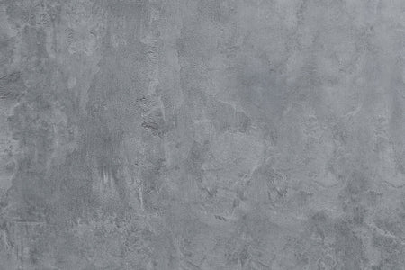 Küchenrückwand Betonoptik