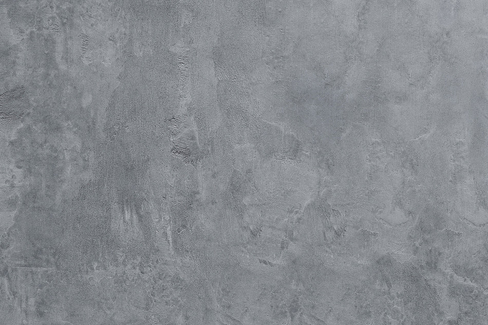 Küchenrückwand Betonoptik