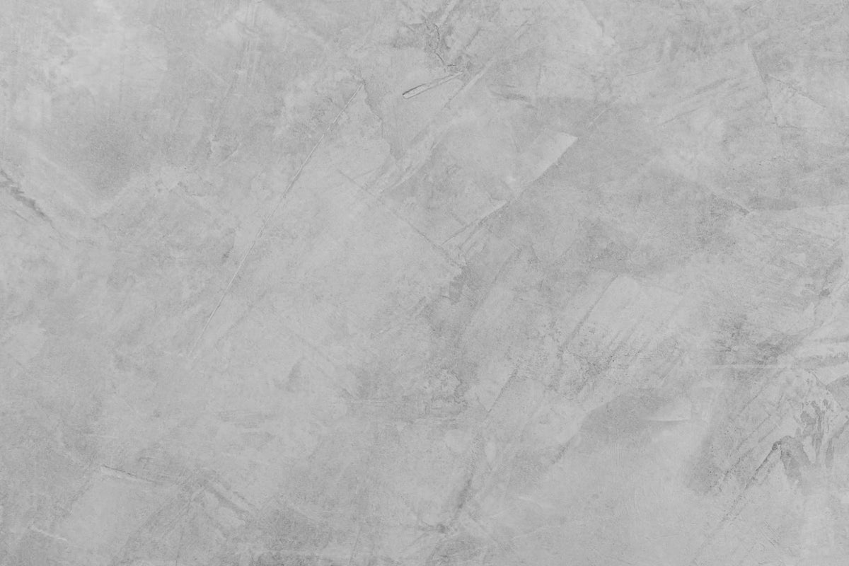 Küchenrückwand Betonoptik