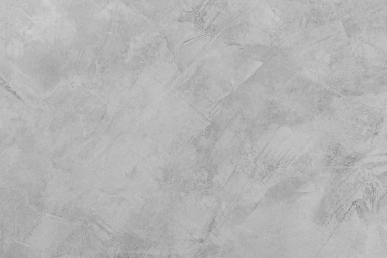 Küchenrückwand Betonoptik