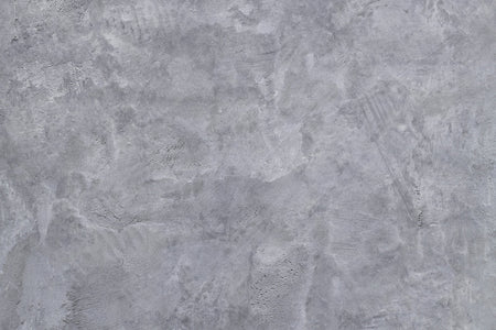 Küchenrückwand Betonoptik