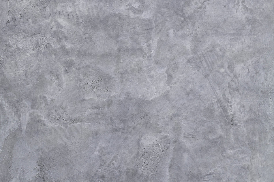 Küchenrückwand Betonoptik