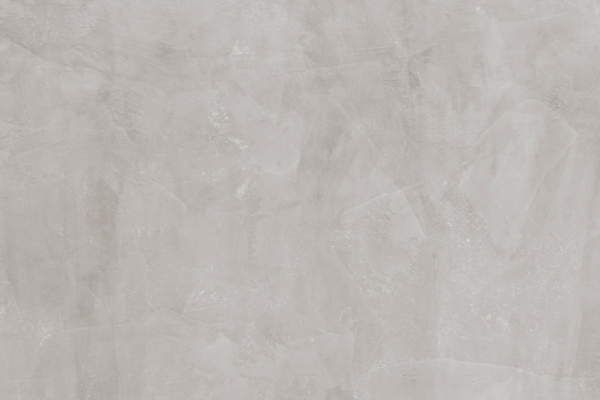 Küchenrückwand Betonoptik