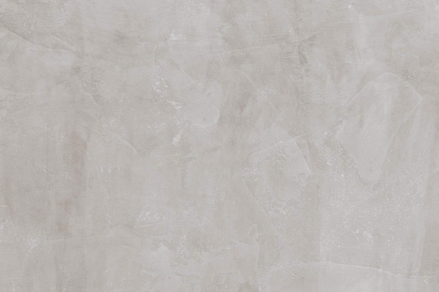 Küchenrückwand Betonoptik