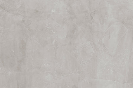 Küchenrückwand Betonoptik