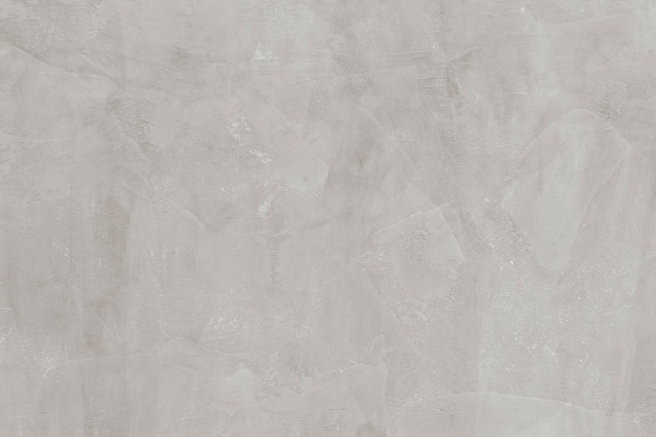 Küchenrückwand Betonoptik