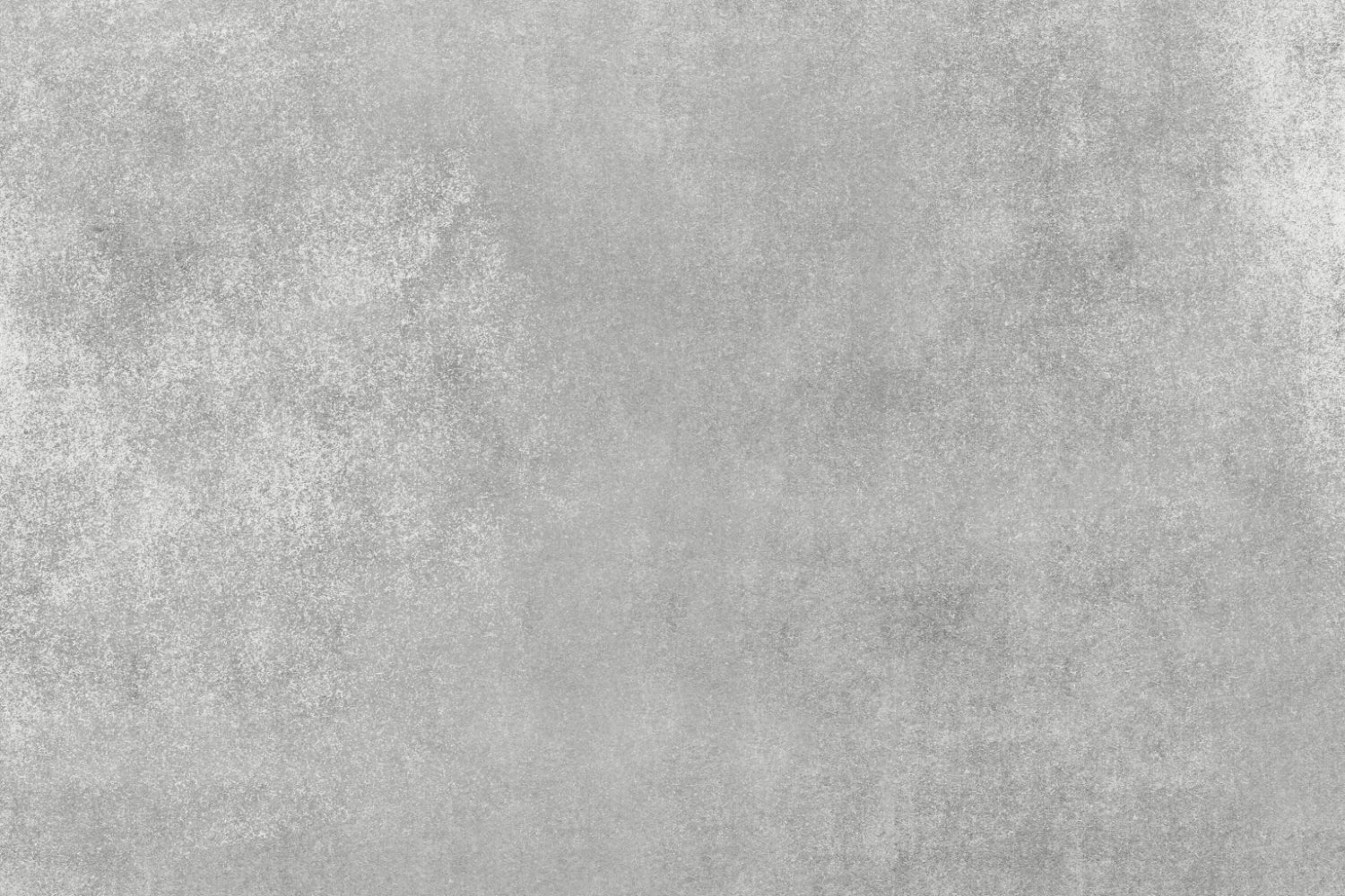 Küchenrückwand Betonoptik