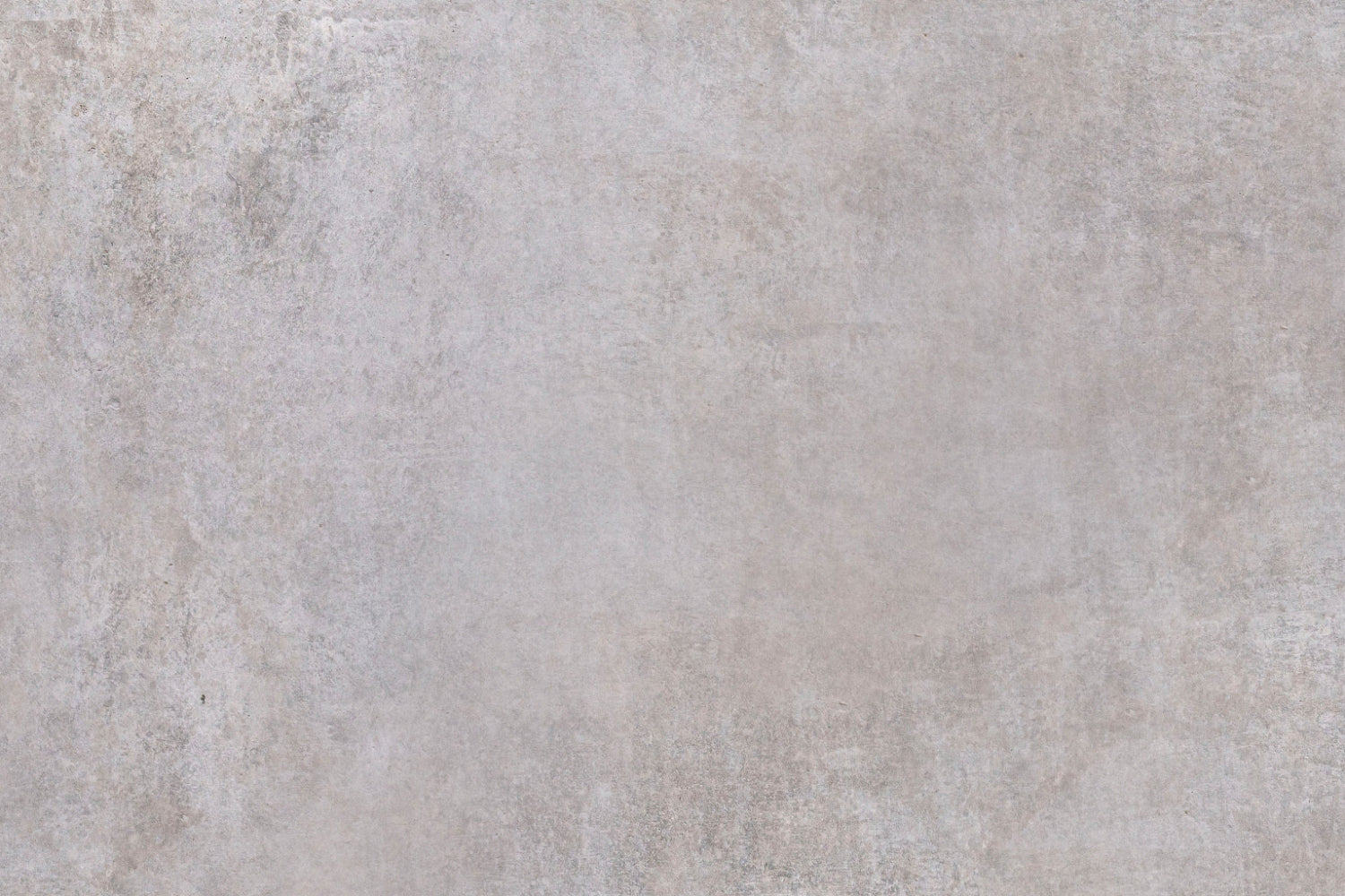 Küchenrückwand Betonoptik