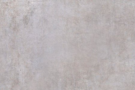 Küchenrückwand Betonoptik