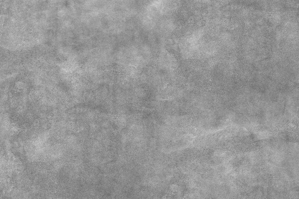 Küchenrückwand Betonoptik