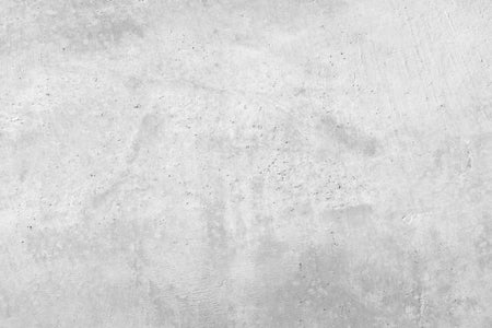 Küchenrückwand Betonoptik