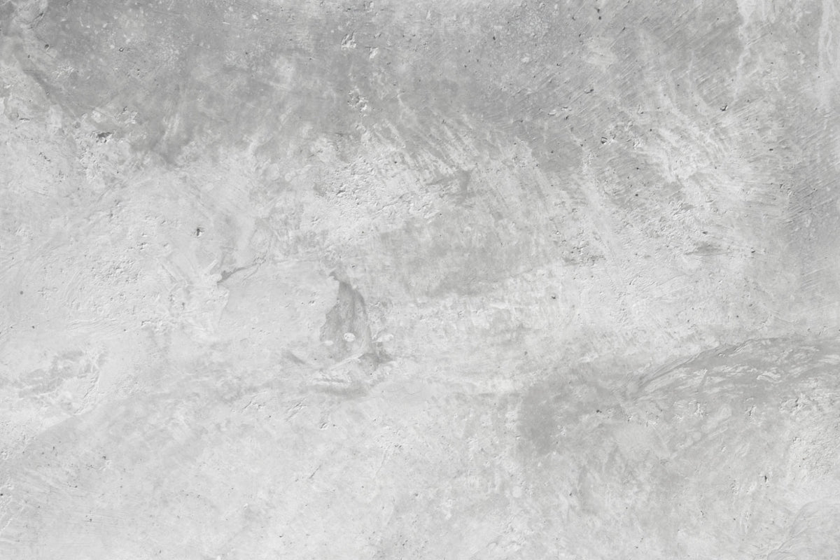 Küchenrückwand Betonoptik