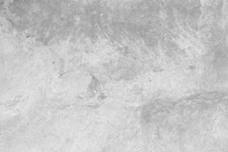 Küchenrückwand Betonoptik