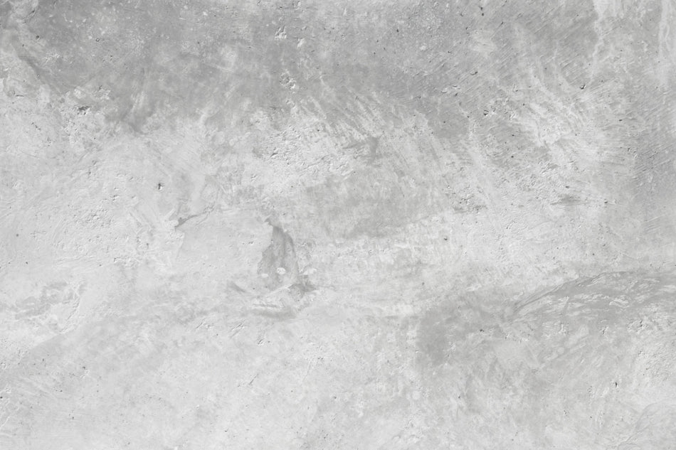 Küchenrückwand Betonoptik