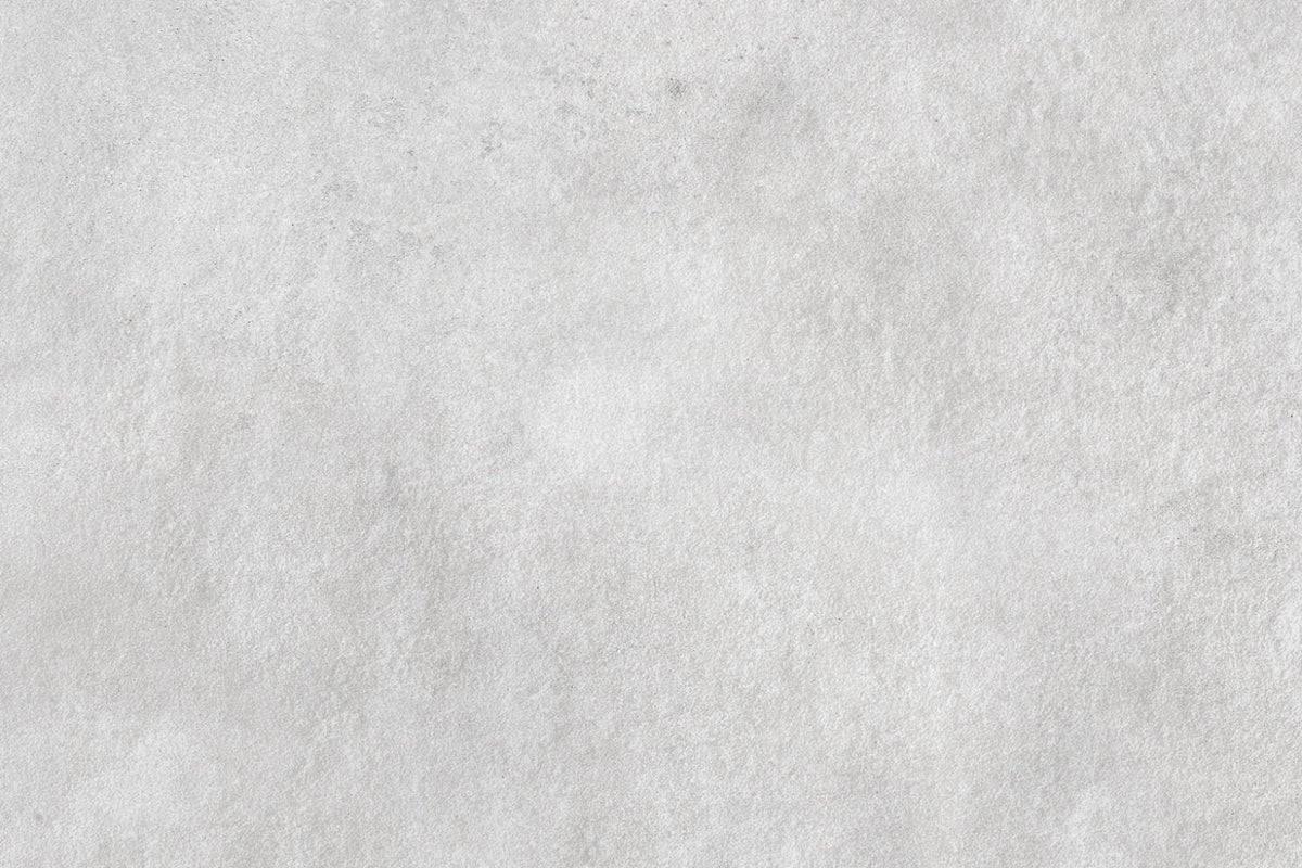 Küchenrückwand Betonoptik