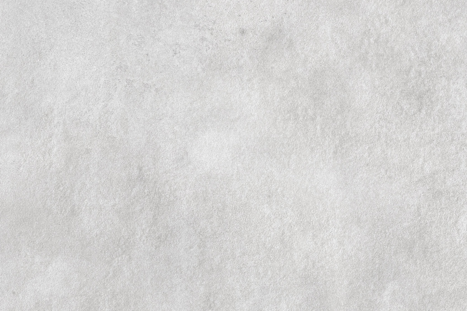 Küchenrückwand Betonoptik