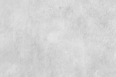 Küchenrückwand Betonoptik