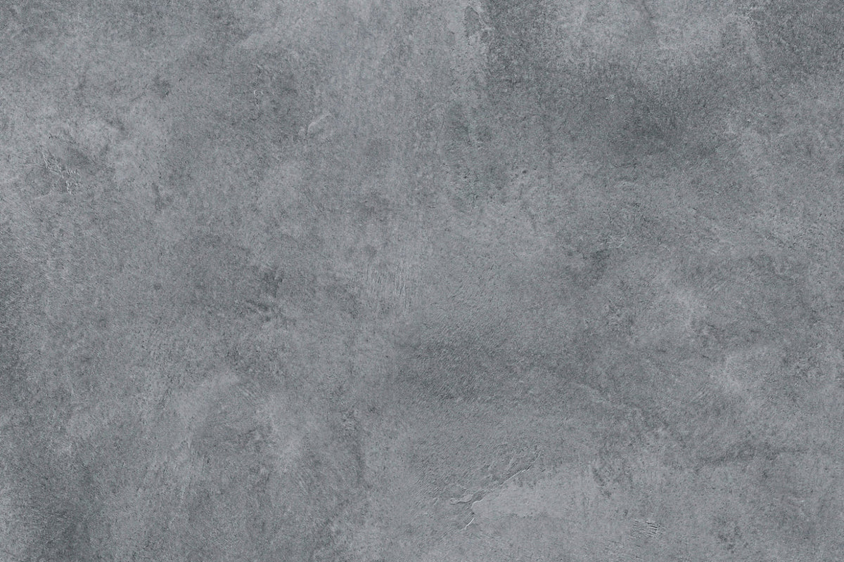 Küchenrückwand Betonoptik