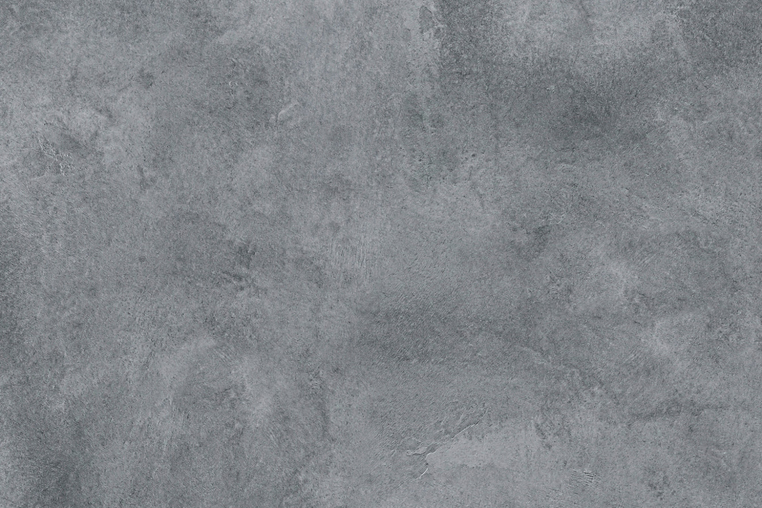 Küchenrückwand Betonoptik