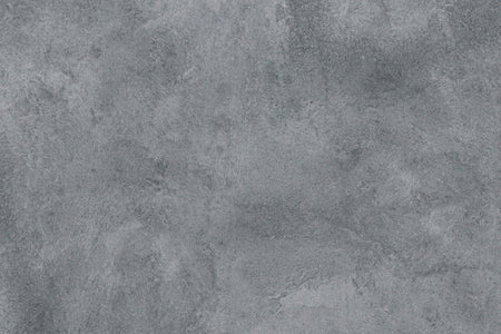 Küchenrückwand Betonoptik