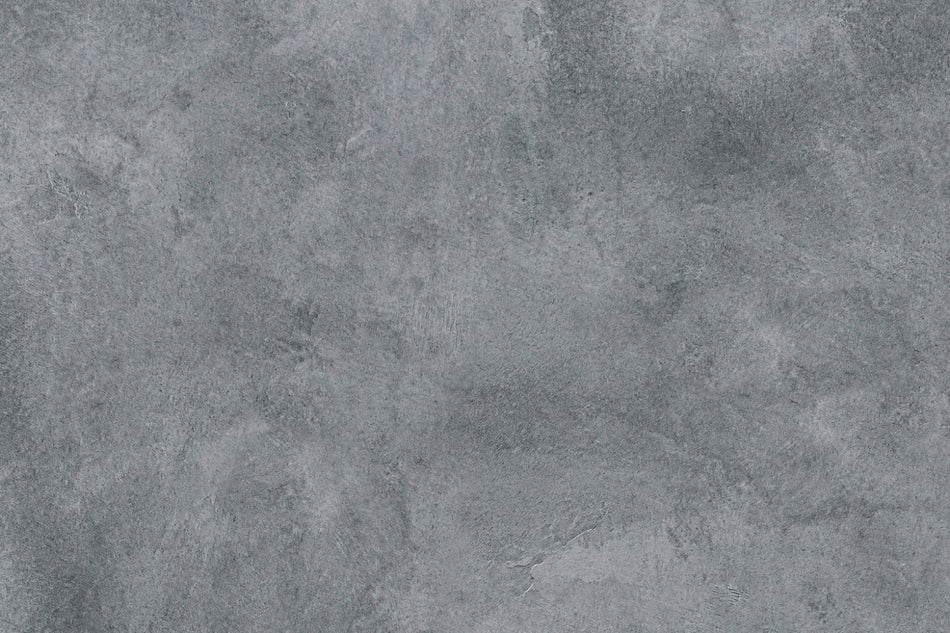 Küchenrückwand Betonoptik