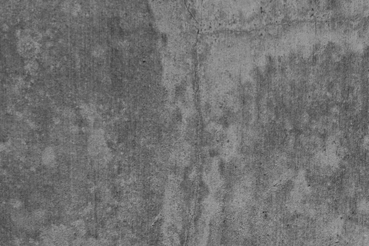 Küchenrückwand Betonoptik