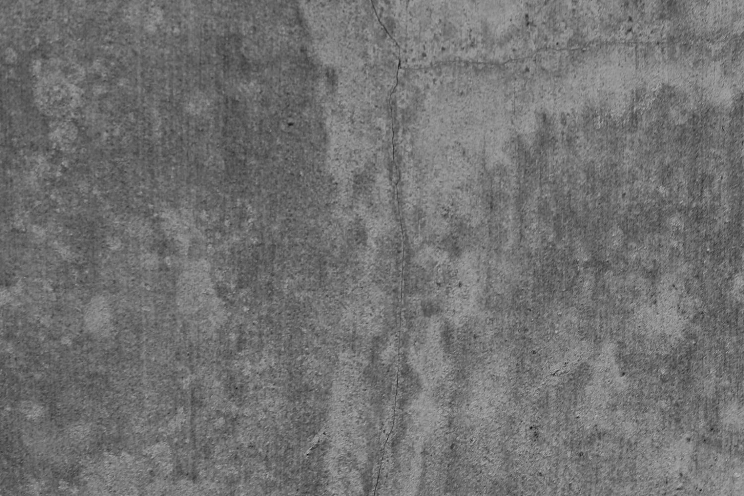 Küchenrückwand Betonoptik